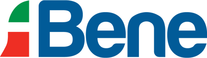 Bene Aged Care